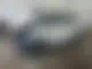 Vehicle Image- 2021 Nissan Kicks