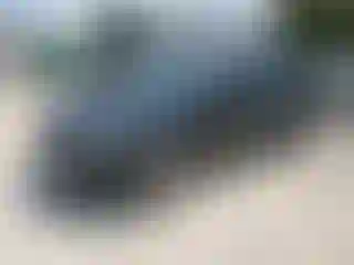 Vehicle Image- 2021 Nissan Kicks