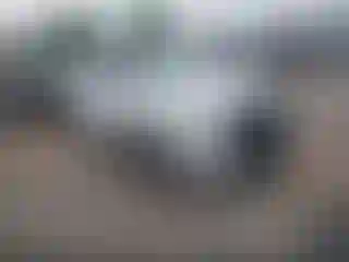 Vehicle Image- 2023 Nissan Kicks