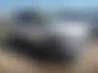 Vehicle Image- 2024 Nissan Kicks