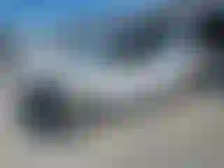 Vehicle Image- 2024 Nissan Kicks