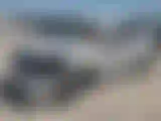 Vehicle Image- 2020 Nissan Kicks