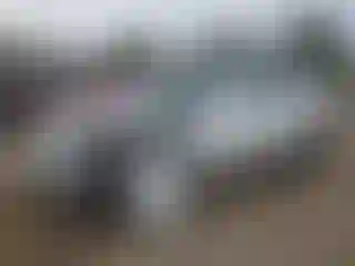 Vehicle Image- 2020 Nissan Kicks