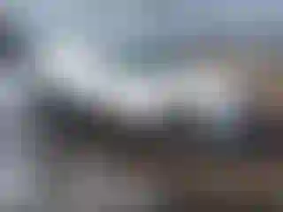 Vehicle Image- 2021 Nissan Kicks