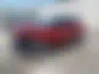 Vehicle Image- 2021 Nissan Kicks