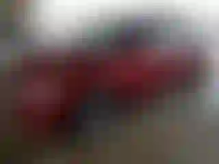 Vehicle Image- 2021 Nissan Kicks