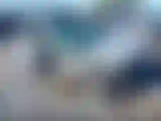 Vehicle Image- 2022 Nissan Kicks
