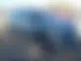 Vehicle Image- 2022 Nissan Kicks