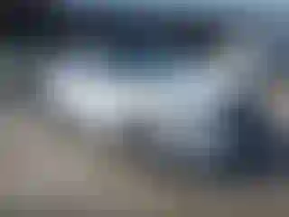Vehicle Image- 2023 Nissan Kicks