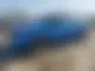 Vehicle Image- 2023 Nissan Kicks