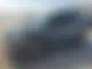 Vehicle Image- 2023 Nissan Kicks
