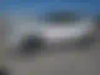 Vehicle Image- 2023 Nissan Kicks