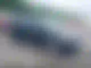 Vehicle Image- 2023 Nissan Kicks
