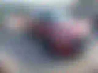 Vehicle Image- 2023 Nissan Kicks
