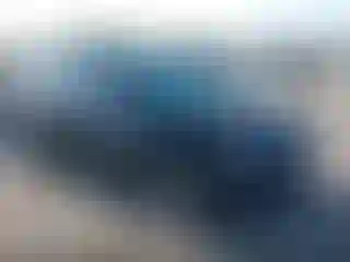 Vehicle Image- 2024 Nissan Kicks