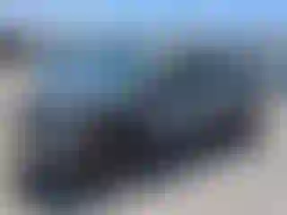 Vehicle Image- 2024 Nissan Kicks