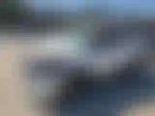 Vehicle Image- 2021 Nissan Kicks