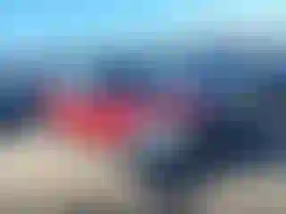 Vehicle Image- 2021 Nissan Kicks