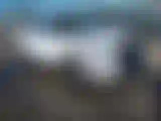 Vehicle Image- 2021 Nissan Kicks