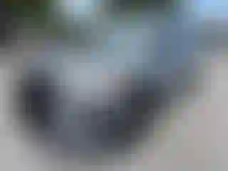 Vehicle Image- 2021 Nissan Kicks