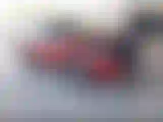 Vehicle Image- 2021 Nissan Kicks