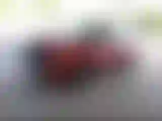 IMPORTOWO.pl