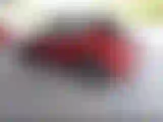 IMPORTOWO.pl