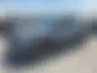 Vehicle Image- 2022 Nissan Kicks