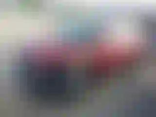 Vehicle Image- 2023 Nissan Kicks