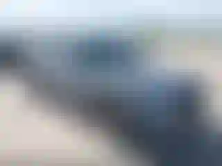 Vehicle Image- 2024 Nissan Kicks
