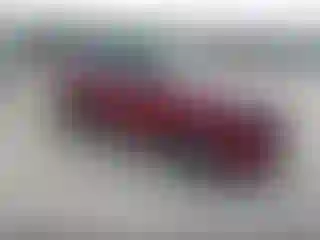 Vehicle Image- 2024 Nissan Kicks