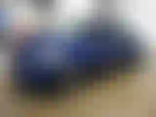 Vehicle Image- 2020 Nissan Kicks