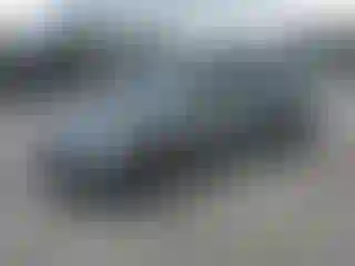 Vehicle Image- 2020 Nissan Kicks