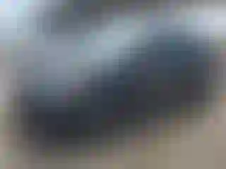 Vehicle Image- 2020 Nissan Kicks