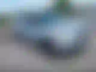 Vehicle Image- 2020 Nissan Kicks