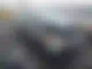 Vehicle Image- 2020 Nissan Kicks