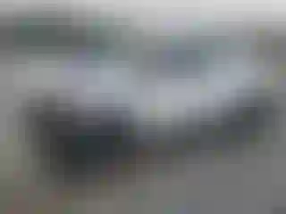 Vehicle Image- 2020 Nissan Kicks