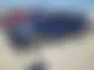 Vehicle Image- 2020 Nissan Kicks