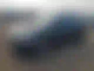 Vehicle Image- 2021 Nissan Kicks