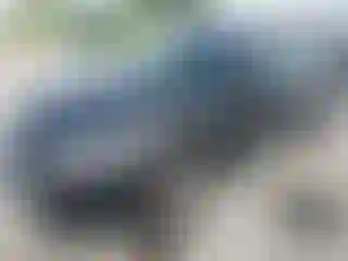 Vehicle Image- 2021 Nissan Kicks