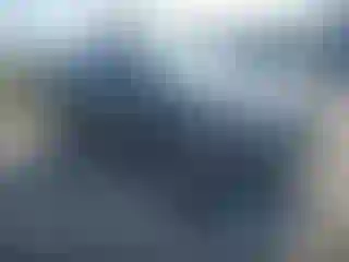 Vehicle Image- 2021 Nissan Kicks