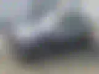 Vehicle Image- 2021 Nissan Kicks