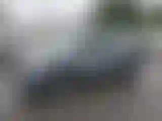 Vehicle Image- 2023 Nissan Kicks