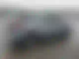 IMPORTOWO.pl