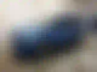 Vehicle Image- 2023 Nissan Kicks