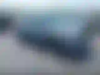 Vehicle Image- 2023 Nissan Kicks