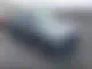 Vehicle Image- 2023 Nissan Kicks