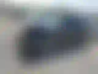 Vehicle Image- 2024 Nissan Kicks