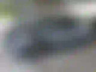 Vehicle Image- 2024 Nissan Kicks