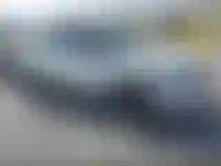 Vehicle Image- 2024 Nissan Kicks